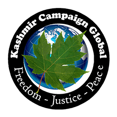 Kashmir Campaign Global